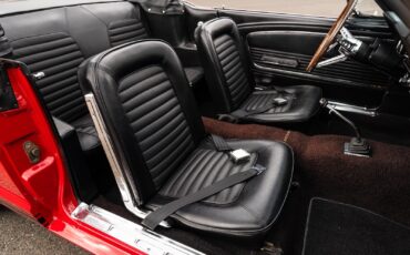 Ford-Mustang-1966-Convertible-13