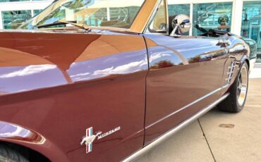 Ford-Mustang-1966-Convertible-13