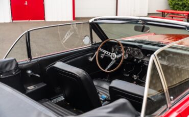 Ford-Mustang-1966-Convertible-14