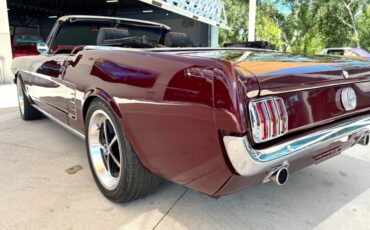 Ford-Mustang-1966-Convertible-15