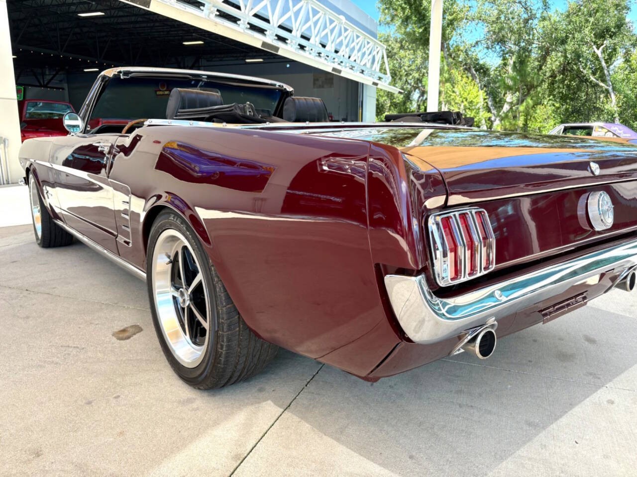 Ford-Mustang-1966-Convertible-15