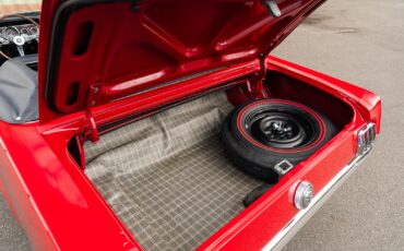 Ford-Mustang-1966-Convertible-17