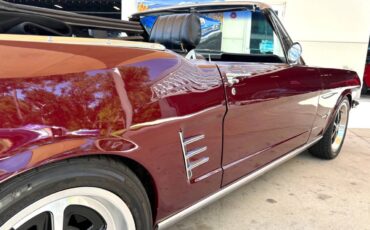 Ford-Mustang-1966-Convertible-17