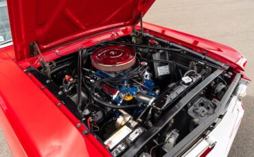Ford-Mustang-1966-Convertible-18