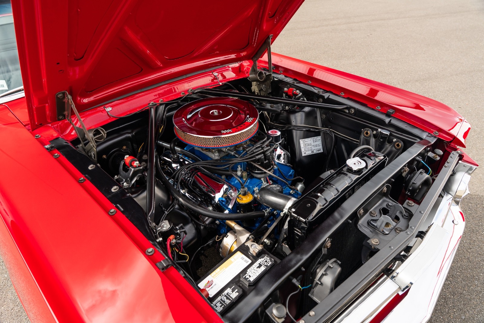 Ford-Mustang-1966-Convertible-18