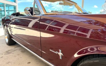 Ford-Mustang-1966-Convertible-18