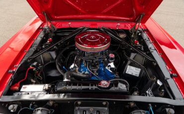 Ford-Mustang-1966-Convertible-19