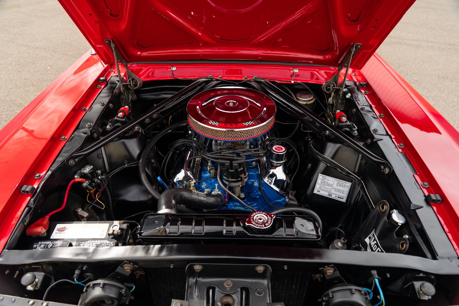 Ford-Mustang-1966-Convertible-19