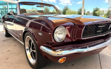Ford-Mustang-1966-Convertible-19