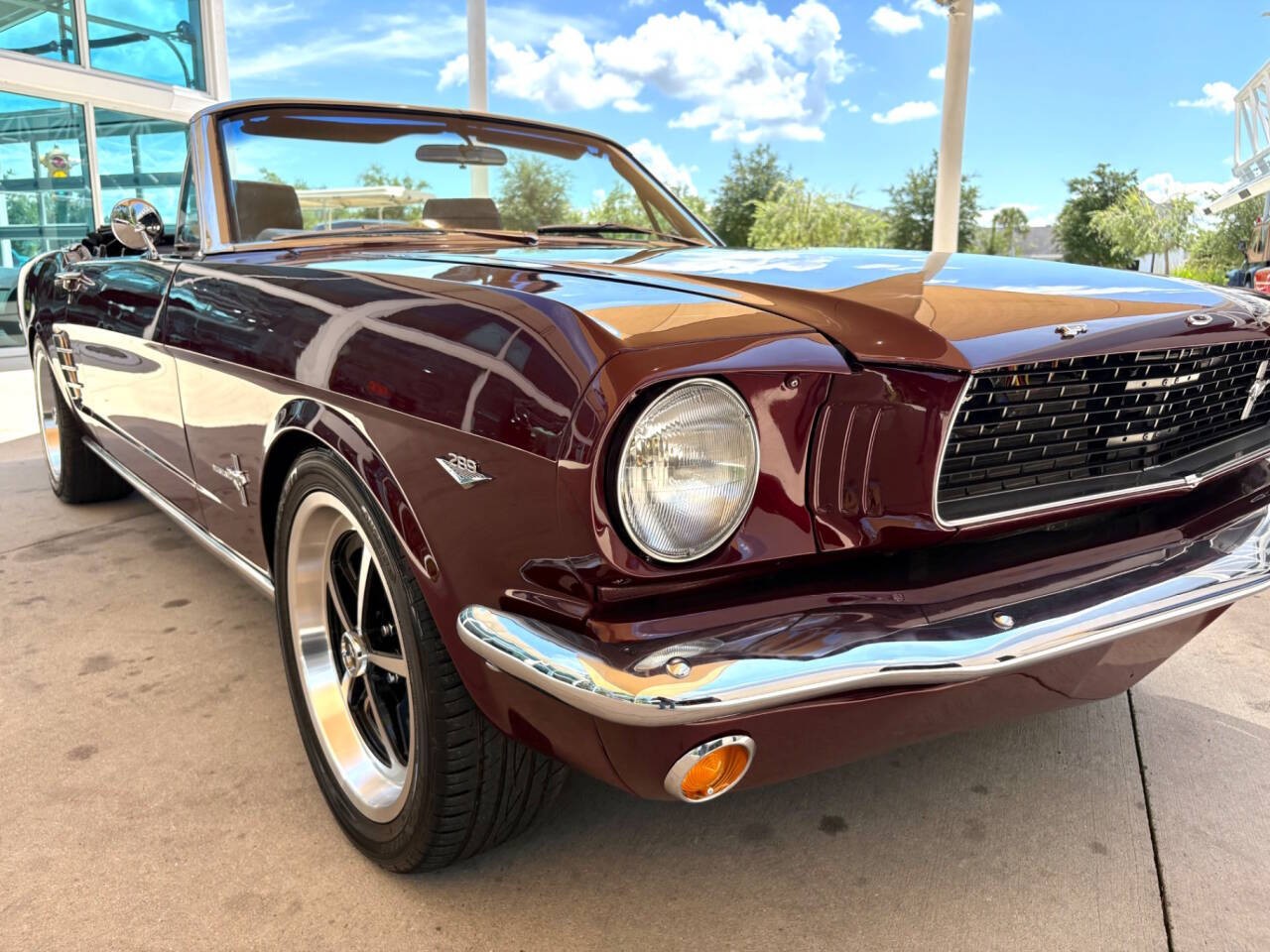 Ford-Mustang-1966-Convertible-19