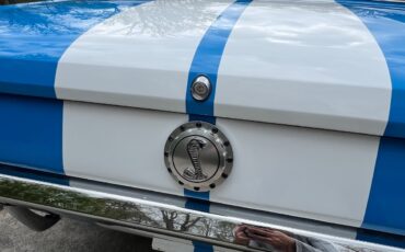 Ford-Mustang-1966-Convertible-2