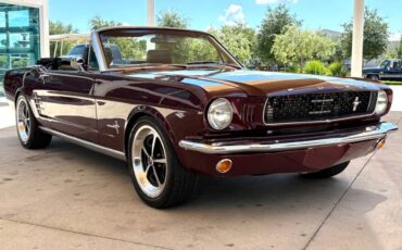Ford-Mustang-1966-Convertible-2