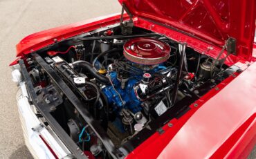Ford-Mustang-1966-Convertible-20