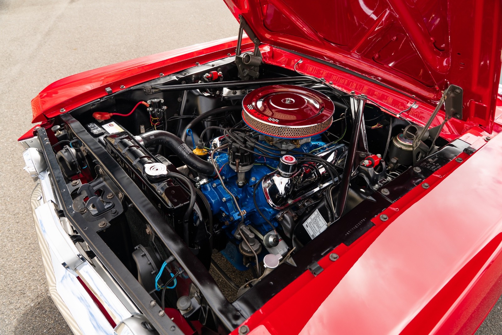 Ford-Mustang-1966-Convertible-20
