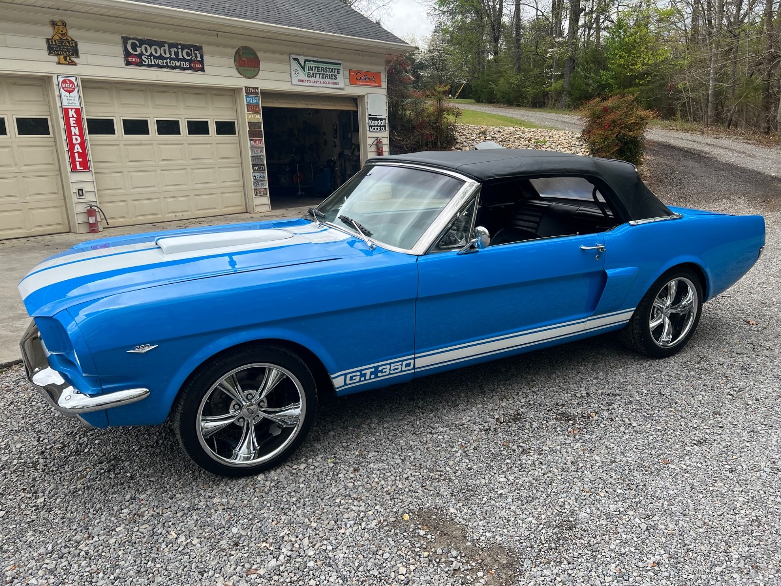 Ford-Mustang-1966-Convertible-20