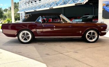 Ford-Mustang-1966-Convertible-20