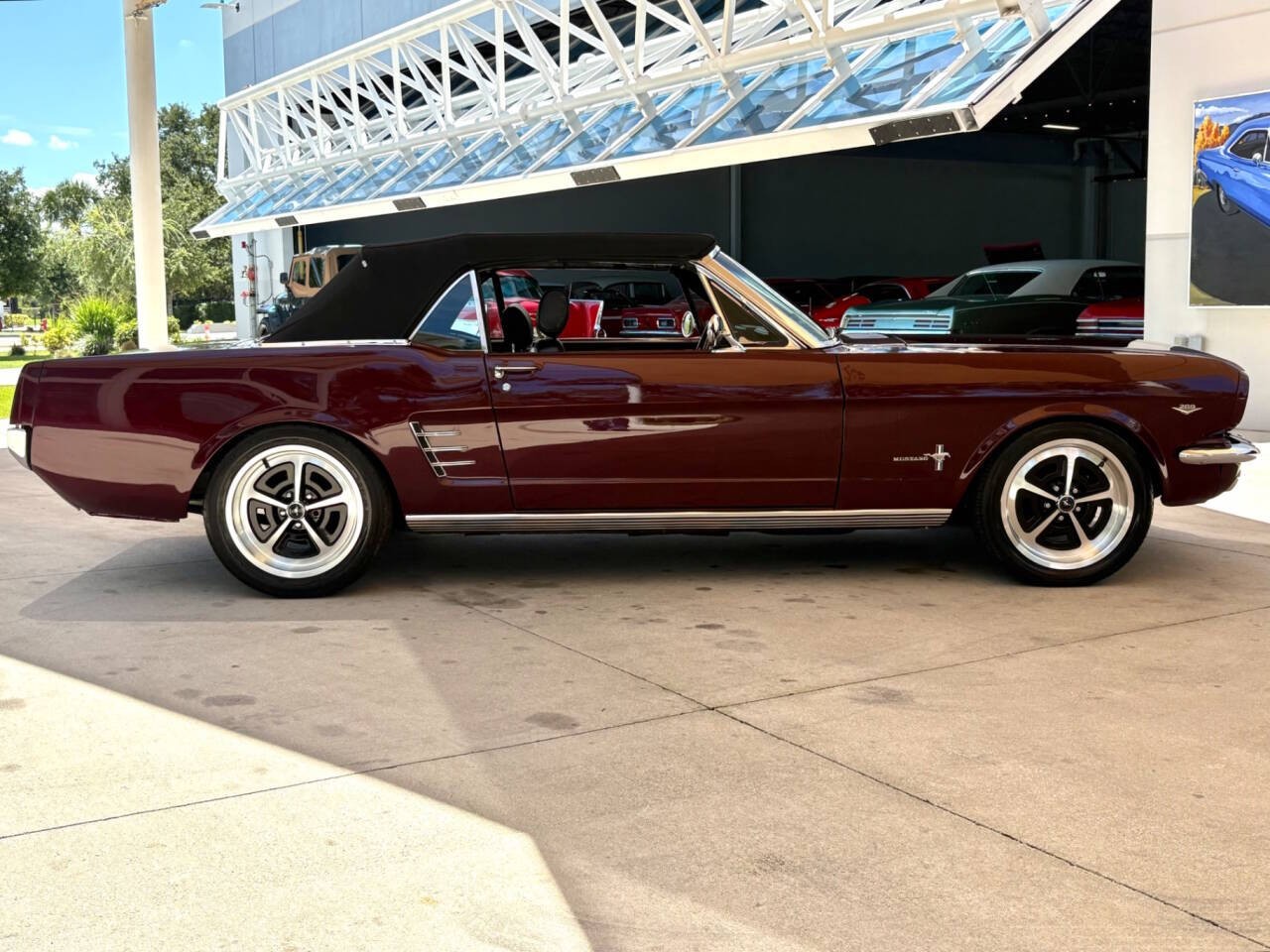 Ford-Mustang-1966-Convertible-20