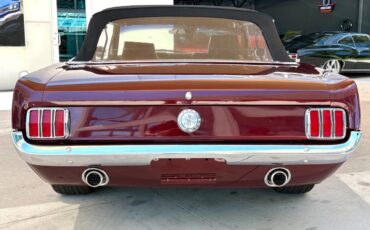 Ford-Mustang-1966-Convertible-21
