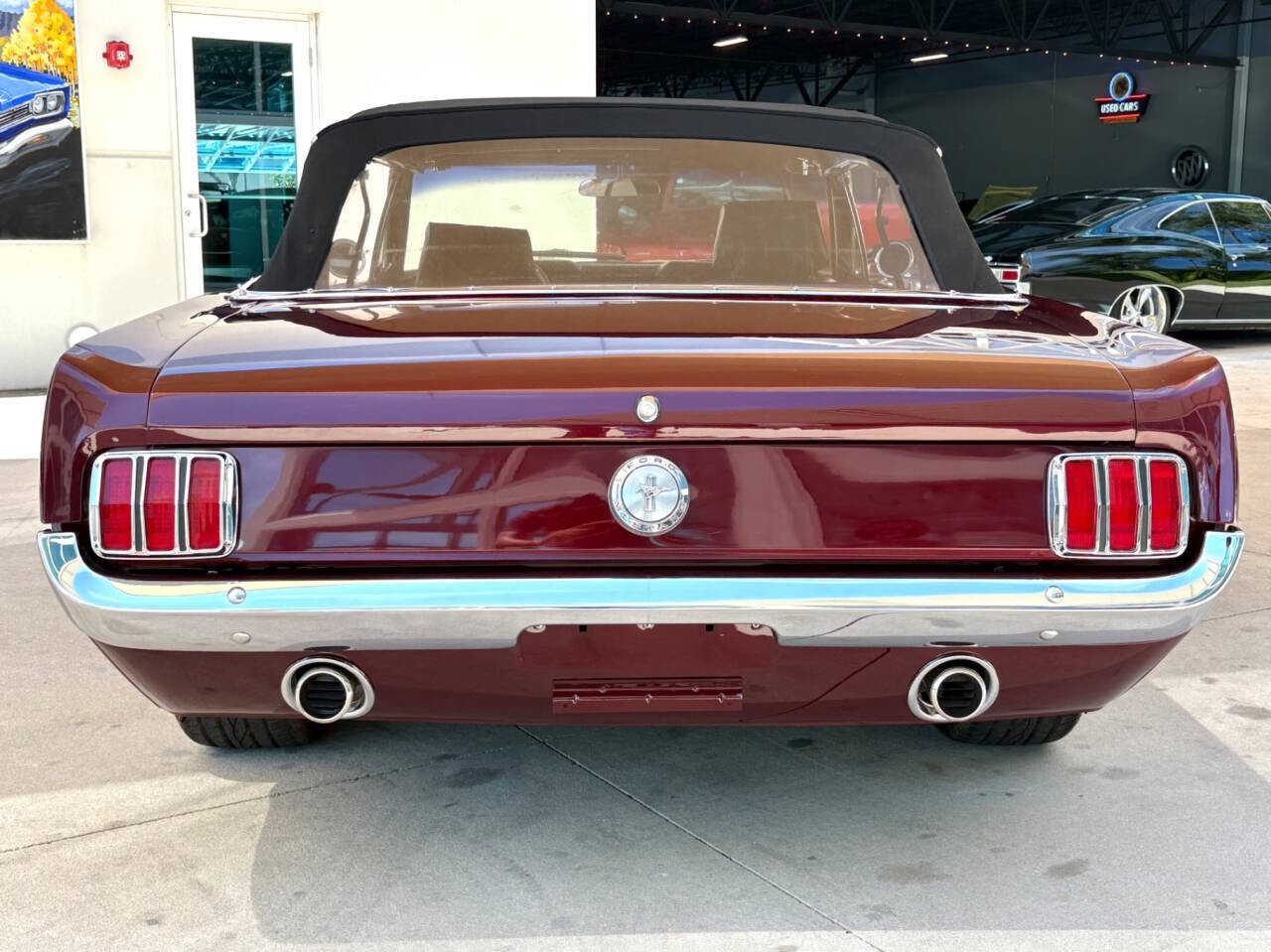 Ford-Mustang-1966-Convertible-21