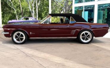 Ford-Mustang-1966-Convertible-22