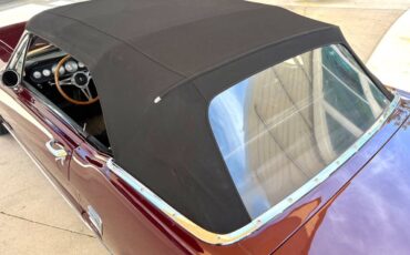 Ford-Mustang-1966-Convertible-23
