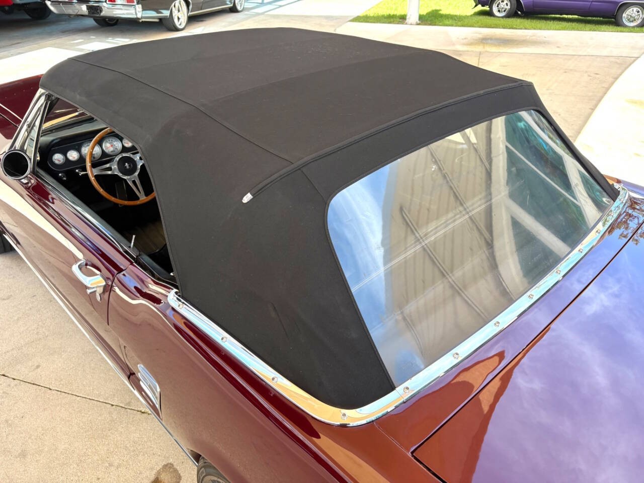 Ford-Mustang-1966-Convertible-23
