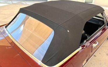 Ford-Mustang-1966-Convertible-24
