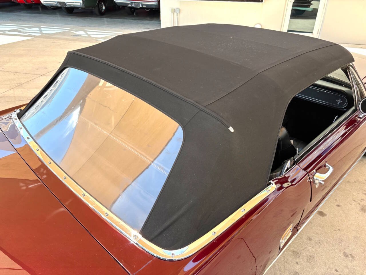 Ford-Mustang-1966-Convertible-24