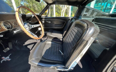 Ford-Mustang-1966-Convertible-25