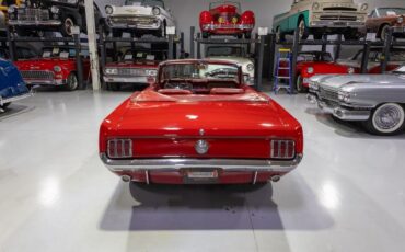Ford-Mustang-1966-Convertible-25