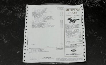 Ford-Mustang-1966-Convertible-26