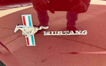 Ford-Mustang-1966-Convertible-26