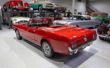 Ford-Mustang-1966-Convertible-26