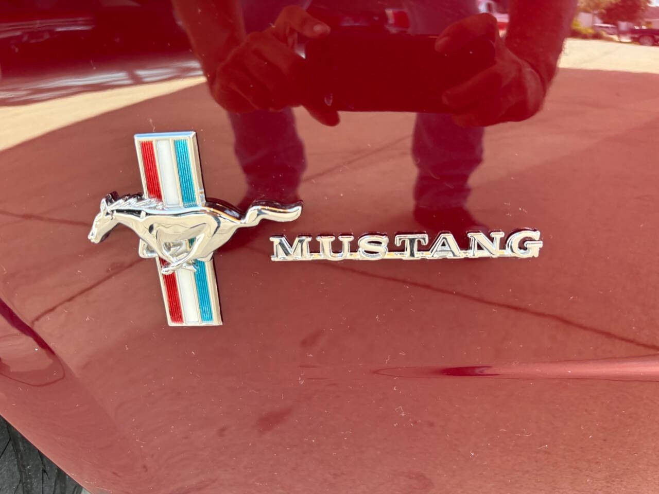 Ford-Mustang-1966-Convertible-26