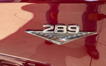 Ford-Mustang-1966-Convertible-27