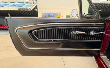 Ford-Mustang-1966-Convertible-28