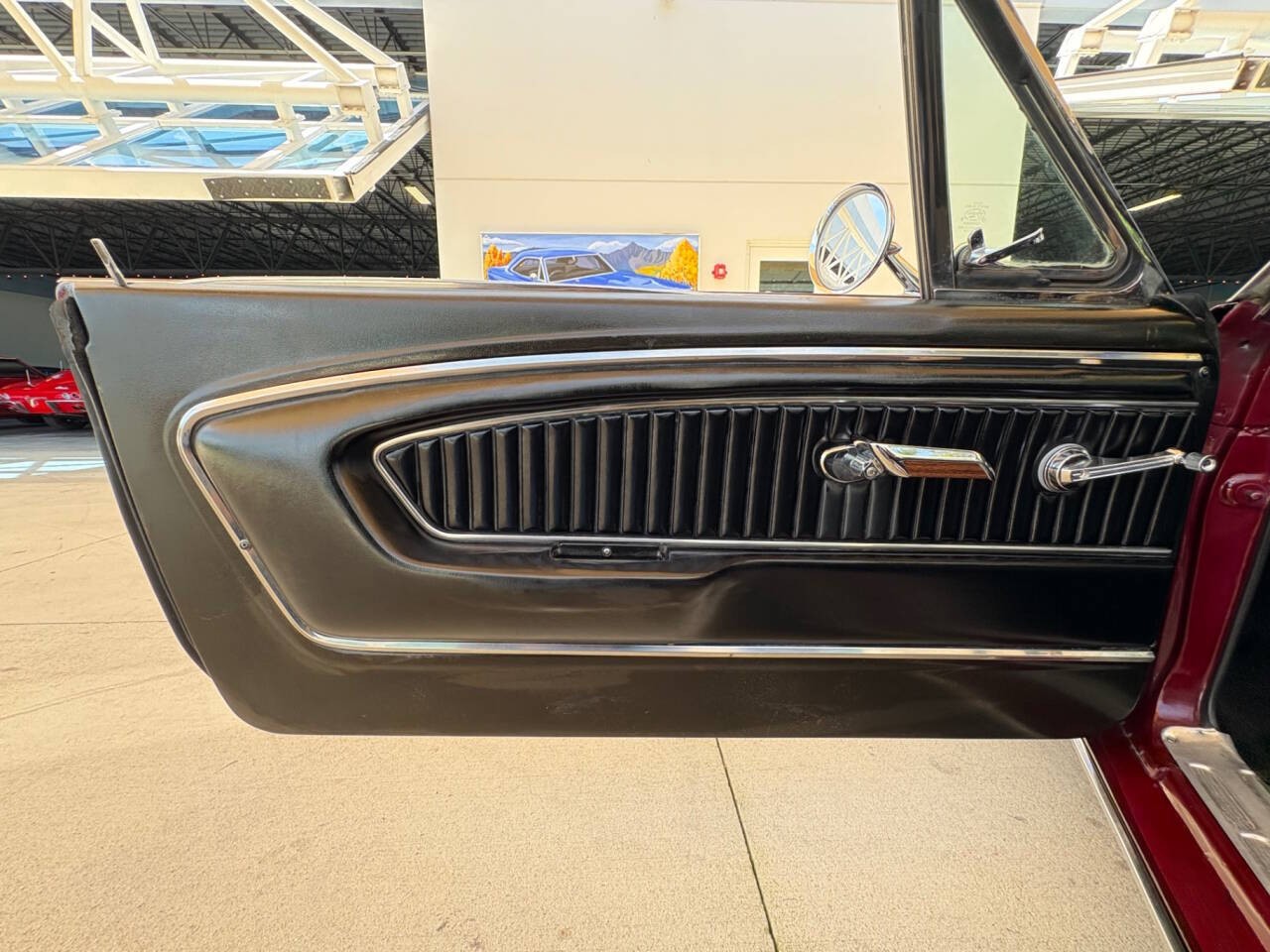 Ford-Mustang-1966-Convertible-28