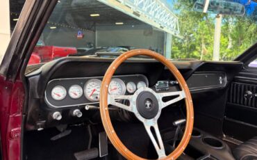 Ford-Mustang-1966-Convertible-29