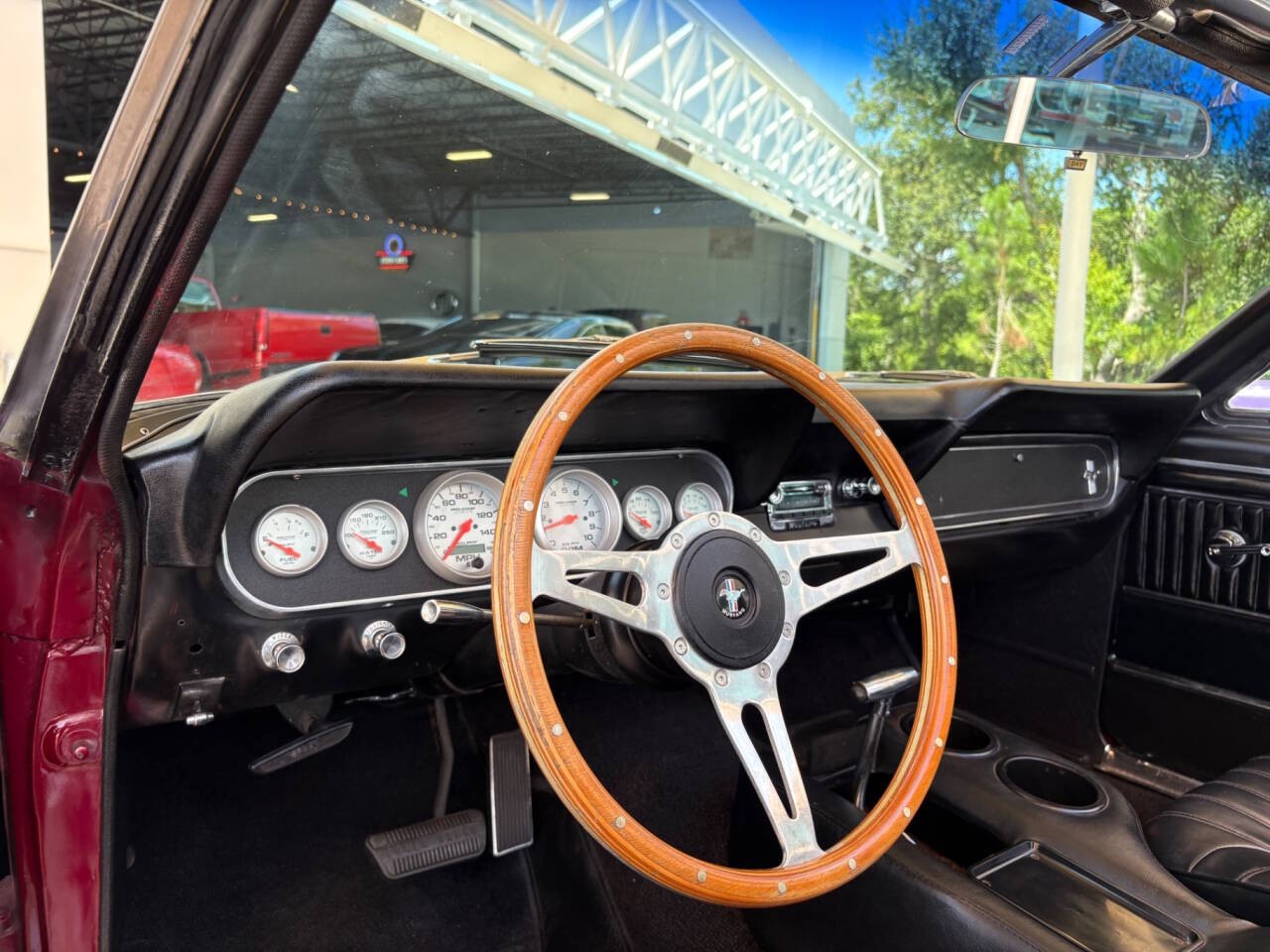 Ford-Mustang-1966-Convertible-29