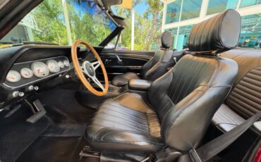 Ford-Mustang-1966-Convertible-30