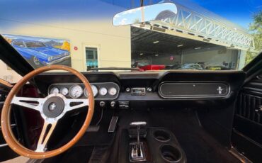 Ford-Mustang-1966-Convertible-33