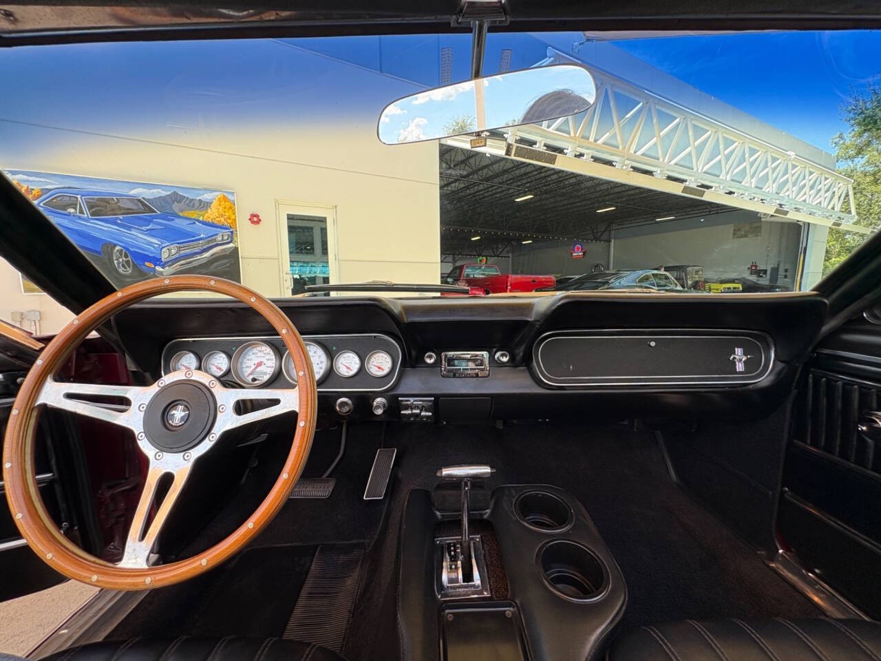 Ford-Mustang-1966-Convertible-33