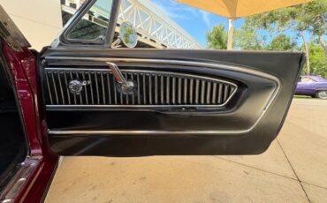 Ford-Mustang-1966-Convertible-34