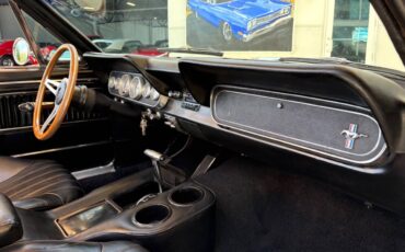 Ford-Mustang-1966-Convertible-35