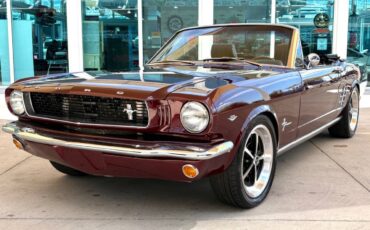Ford-Mustang-1966-Convertible