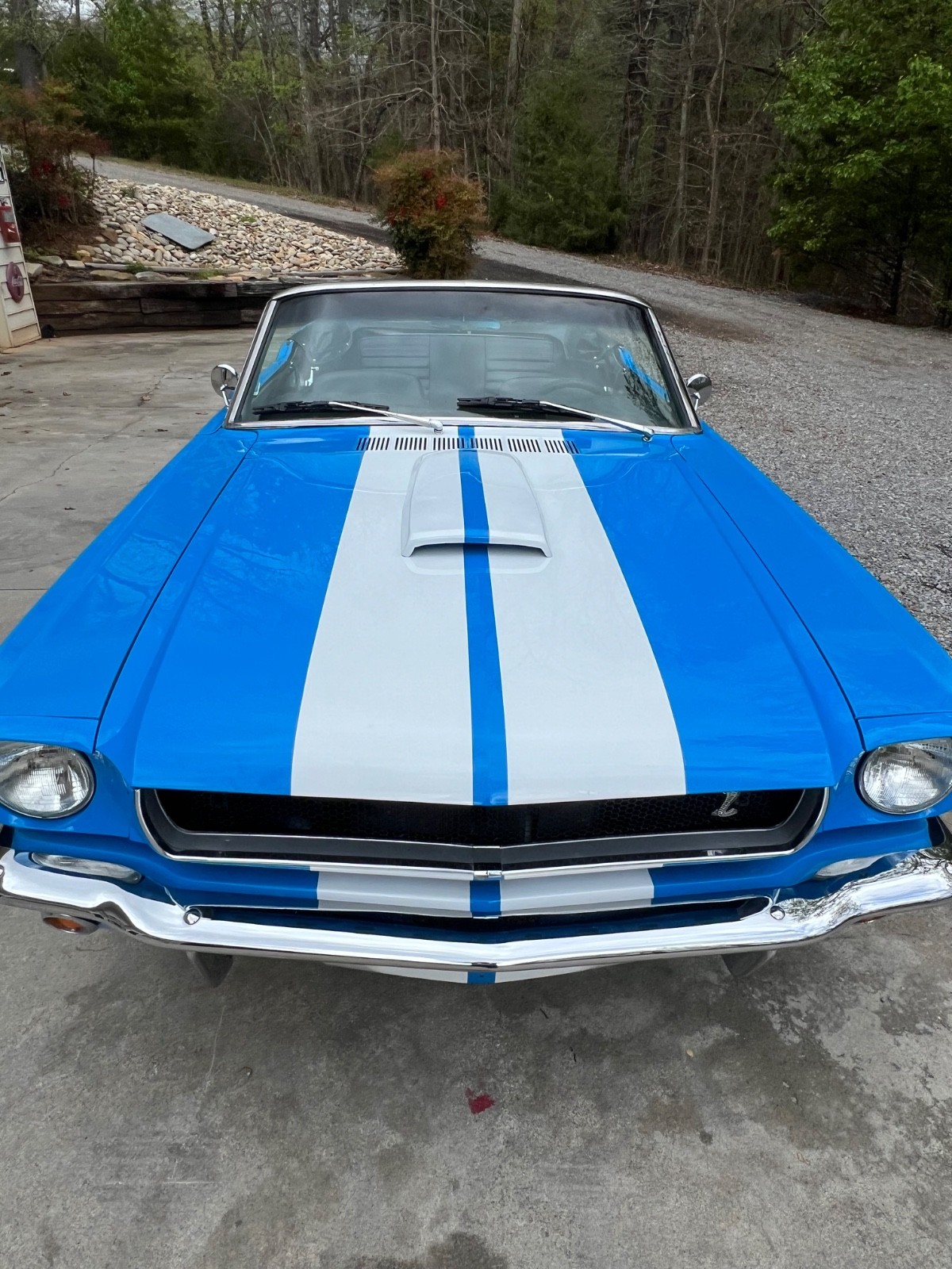 Ford-Mustang-1966-Convertible-4