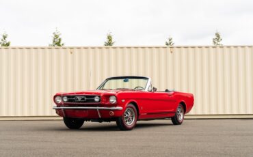 Ford-Mustang-1966-Convertible