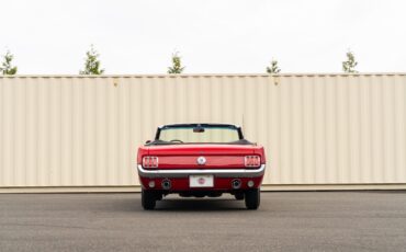 Ford-Mustang-1966-Convertible-5