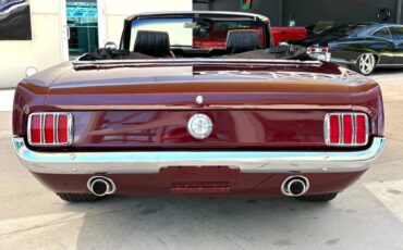 Ford-Mustang-1966-Convertible-5