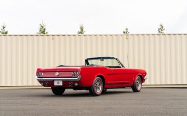 Ford-Mustang-1966-Convertible-6